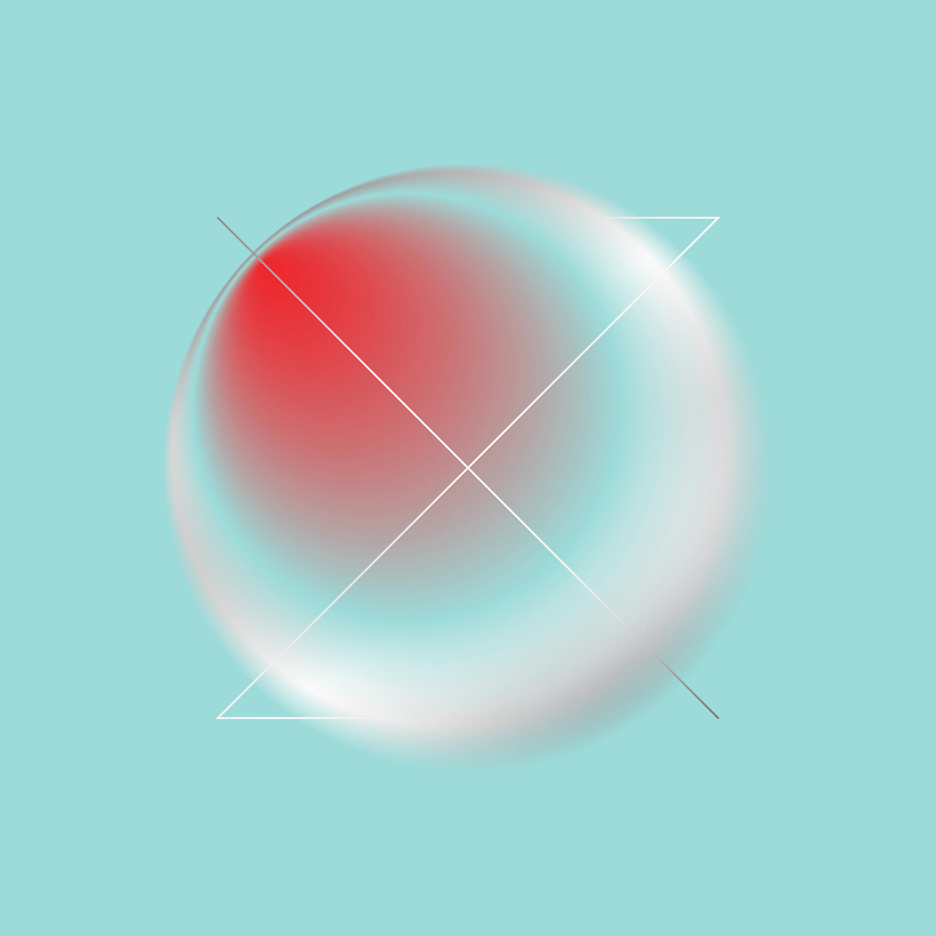 Tempalay “yyyyyyyyy” Logo design Tempalay “yyyyyyyyy” Logo design