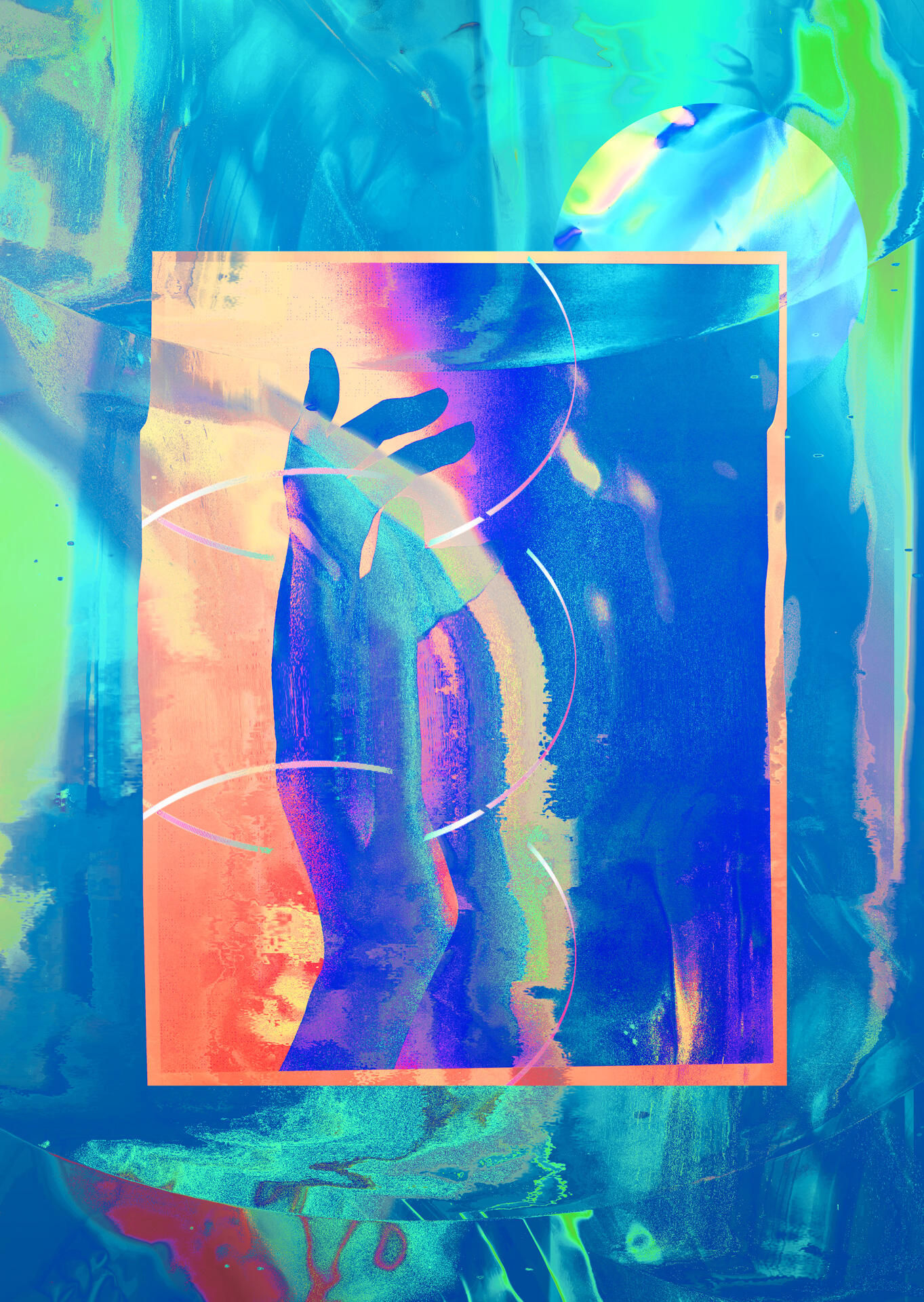 Tempalay “yyyyyyyyy” Logo design Tempalay “yyyyyyyyy” Logo design