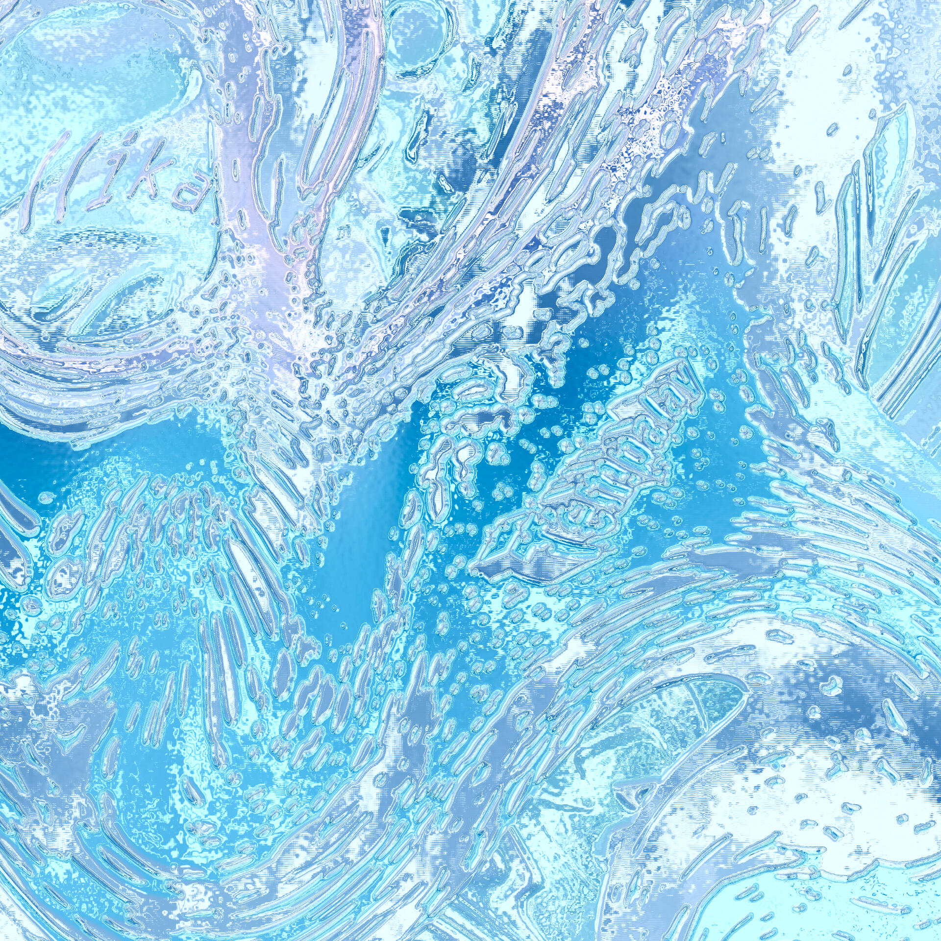 Tempalay “yyyyyyyyy” Logo design Tempalay “yyyyyyyyy” Logo design