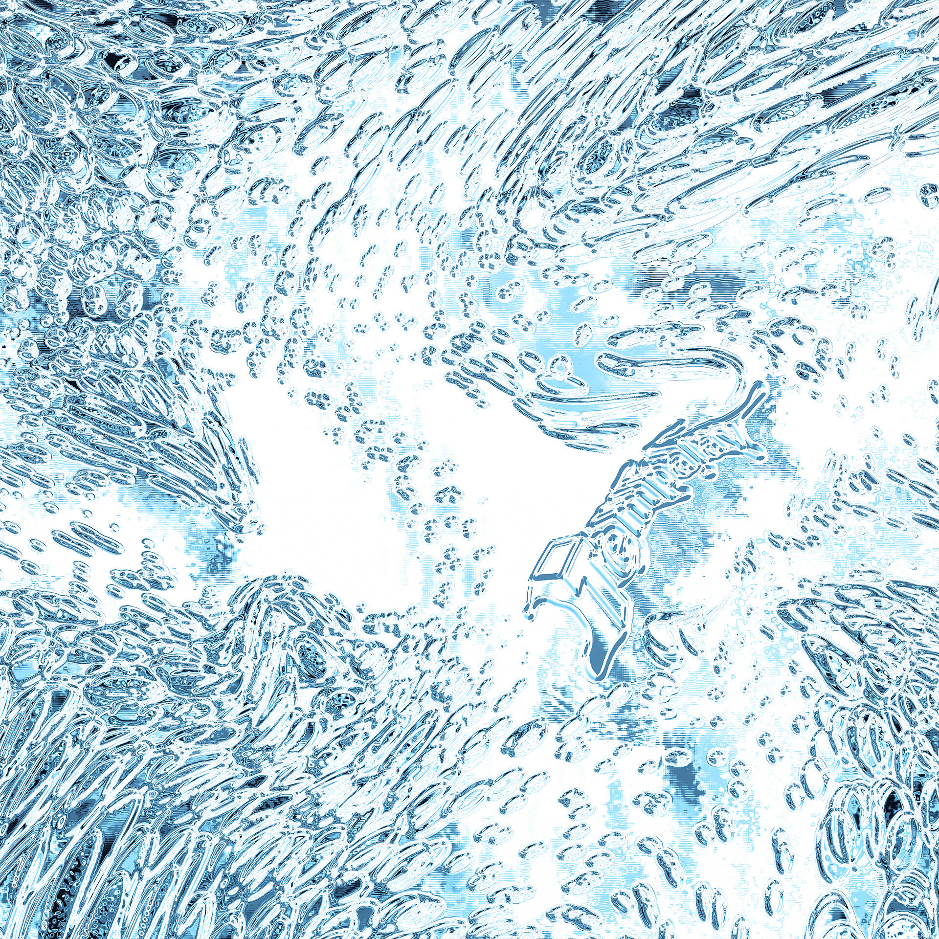 Tempalay ((ika)) Tempalay ((ika))