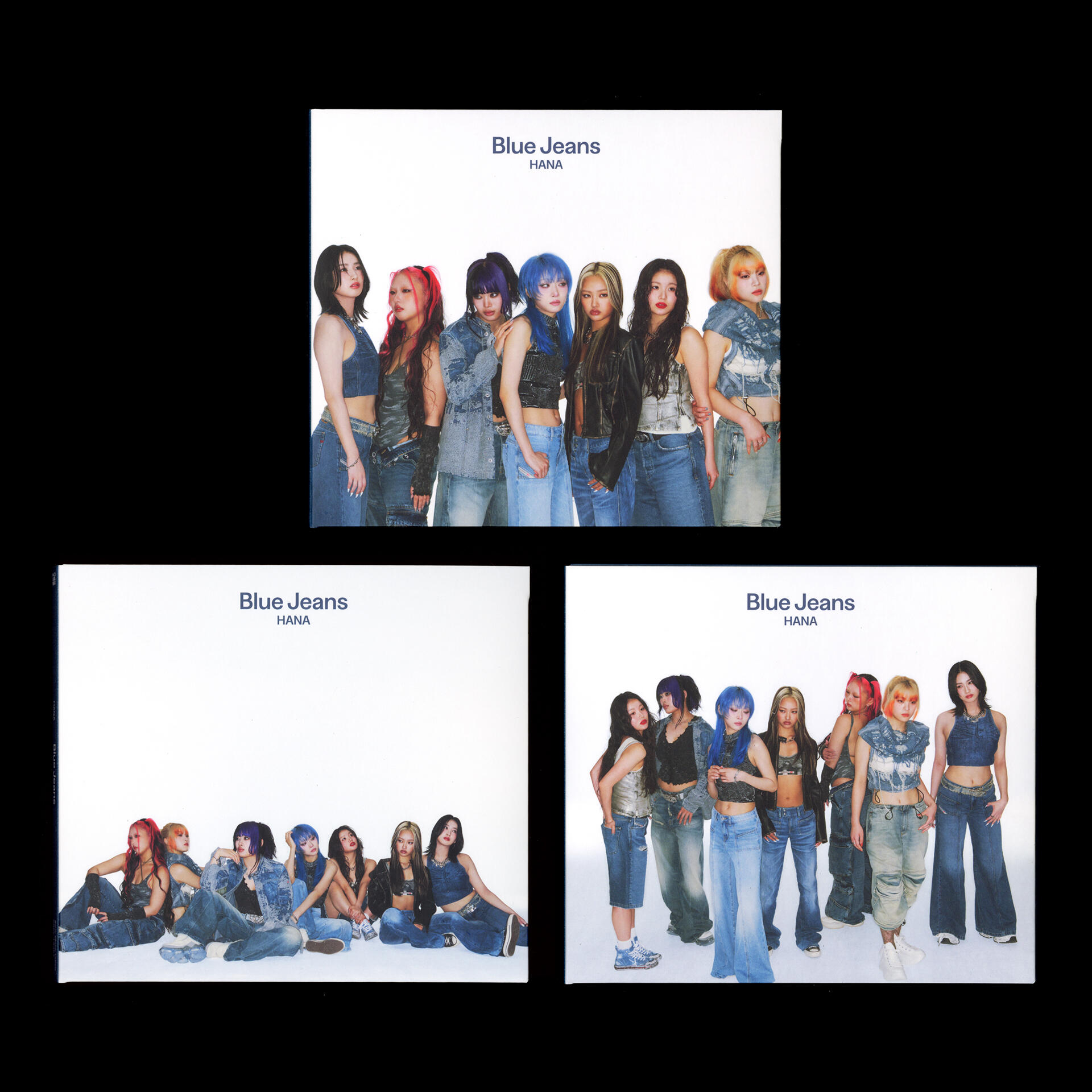 Tempalay “yyyyyyyyy” Logo design Tempalay “yyyyyyyyy” Logo design