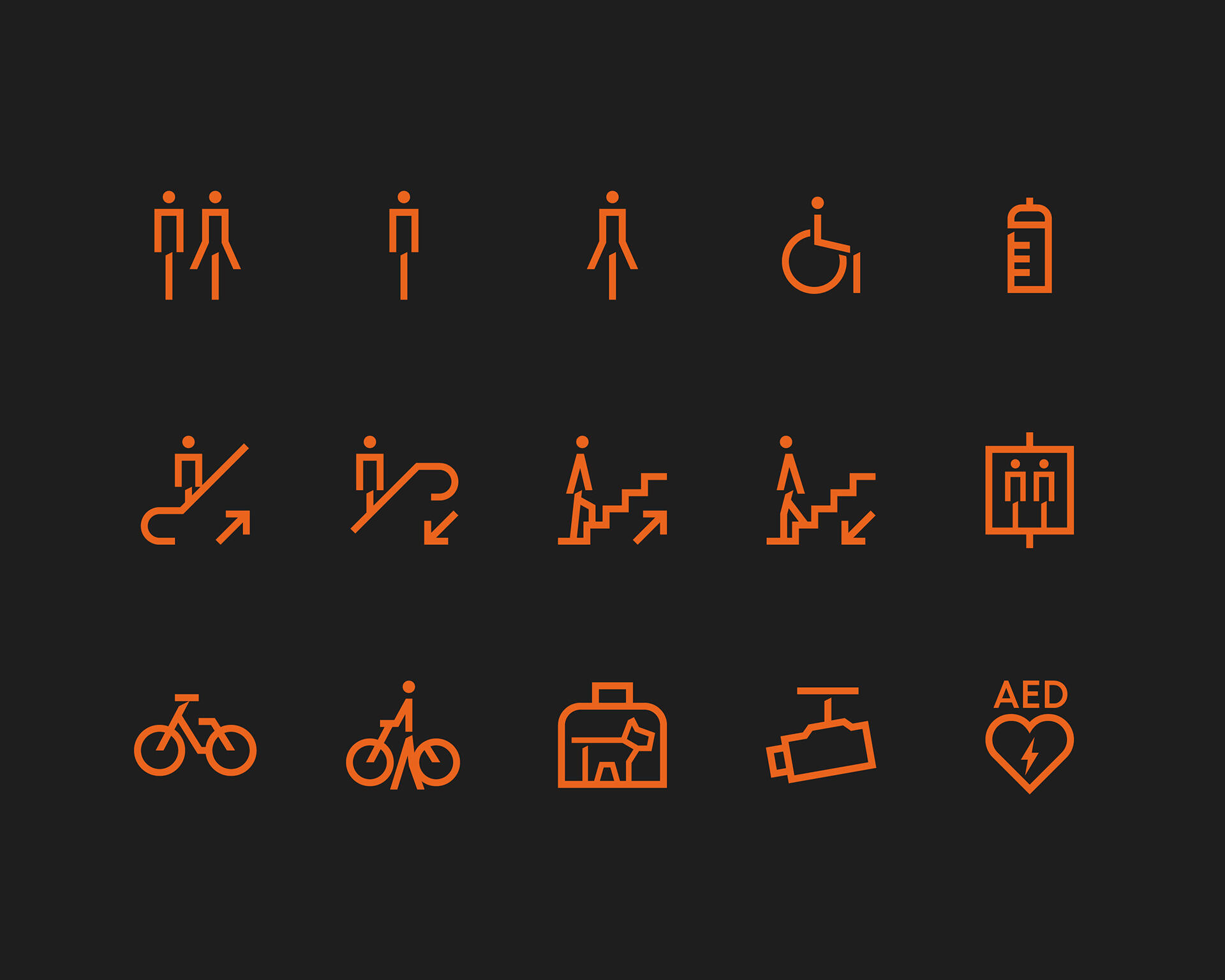 HARAJUKU QUEST HARAJUKU QUEST