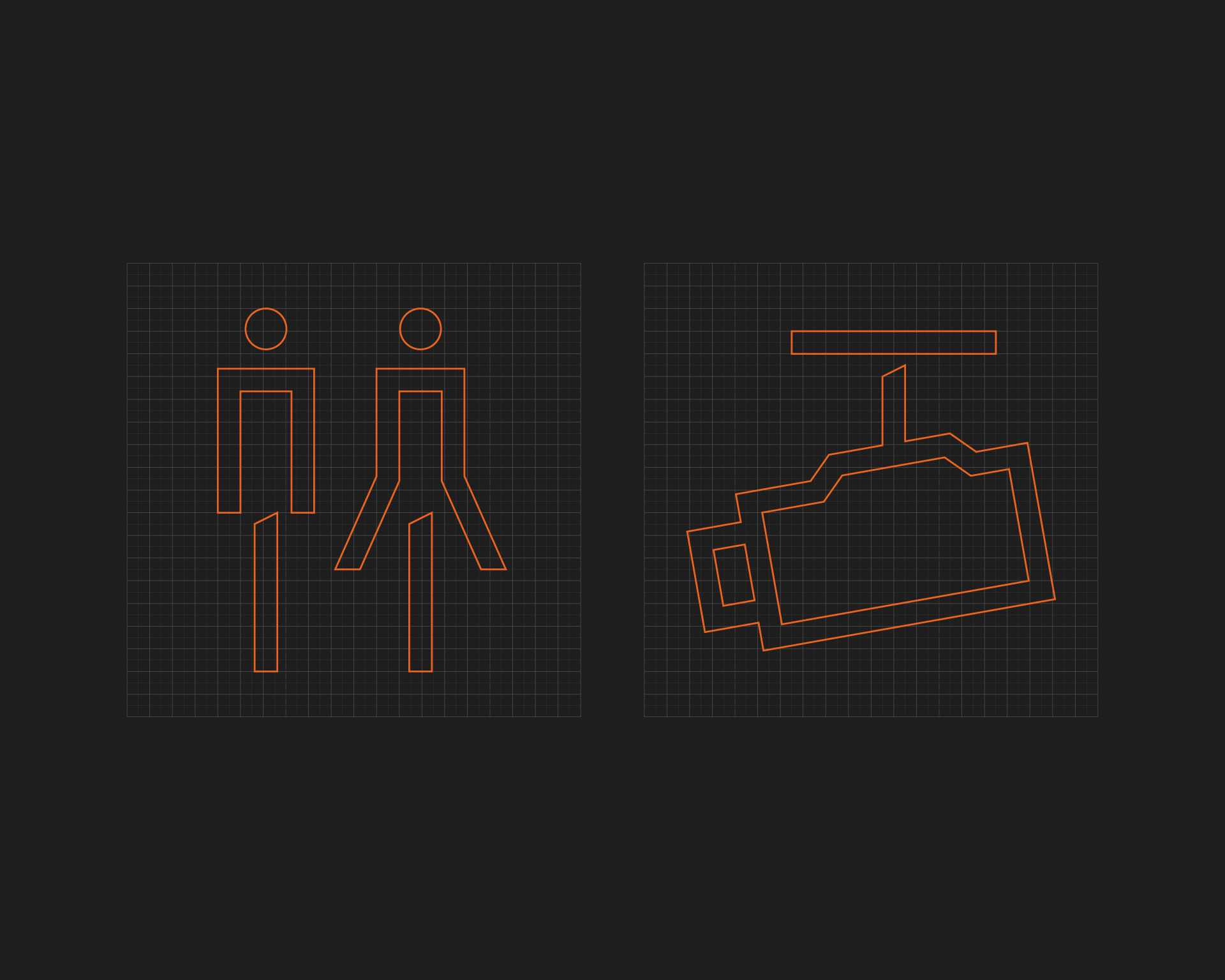 HARAJUKU QUEST HARAJUKU QUEST